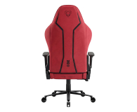 Diablo Chairs X-one 2.0 King  Bloody Mary - 1543234 - zdjęcie 3
